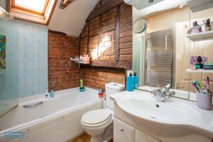 Photo 4- click for photo gallery